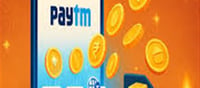 Paytm’s Gold Coin Offer: Transform Your Payments into Gold This Festive Season